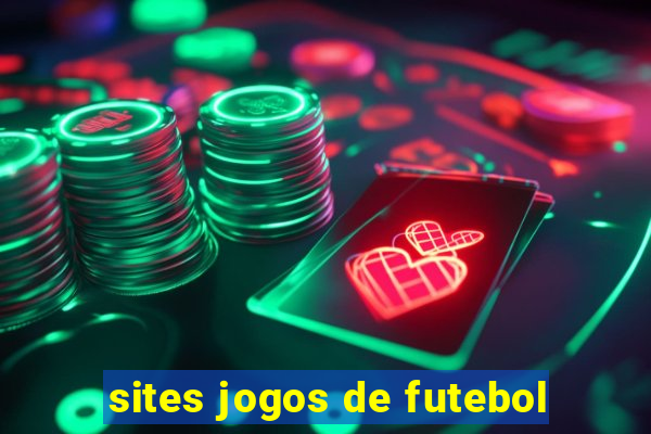 sites jogos de futebol